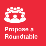 Propose a Roundtable