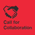 Calls for Collaboration